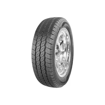 

GREMAX CAPTURE CF12 195 75 R16 107/105R