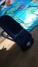 Funda para cuna de bebé, cubierta para mecedora de bebé, artefacto para dormir, cómoda, para silla de bebé, tela de repuesto para sentarse