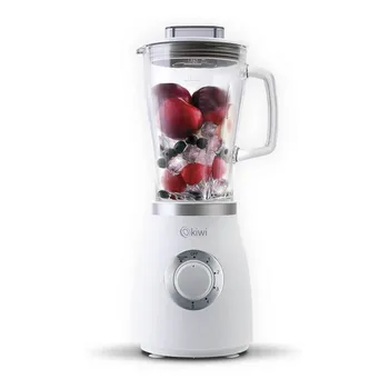 

Cup Blender Kiwi KSB-2223 1,75 L 550W White