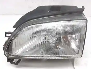 

6H1941015C headlamp IZQUIERDO SEAT AROSA (6H1)