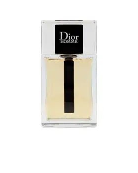 

DIOR DIOR HOMME Eau de Toilette vaporizer 100 ml
