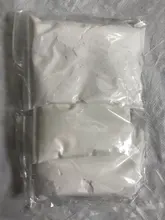 Cuidado del bebé de secado con aire de arcilla suave bebé huella Kit de impresión de huella de padre-hijo tableta de tinta de mano de huellas dactilares