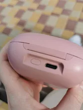 Mpow Flame Lite TWS Bluetooth Earphones IPX7 Waterproof Wireless Headphones Bass+ True