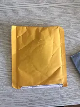 DIY espejo joyería cristal molde de resina epoxy amor geometría Luna variedad piedra preciosa colgante molde