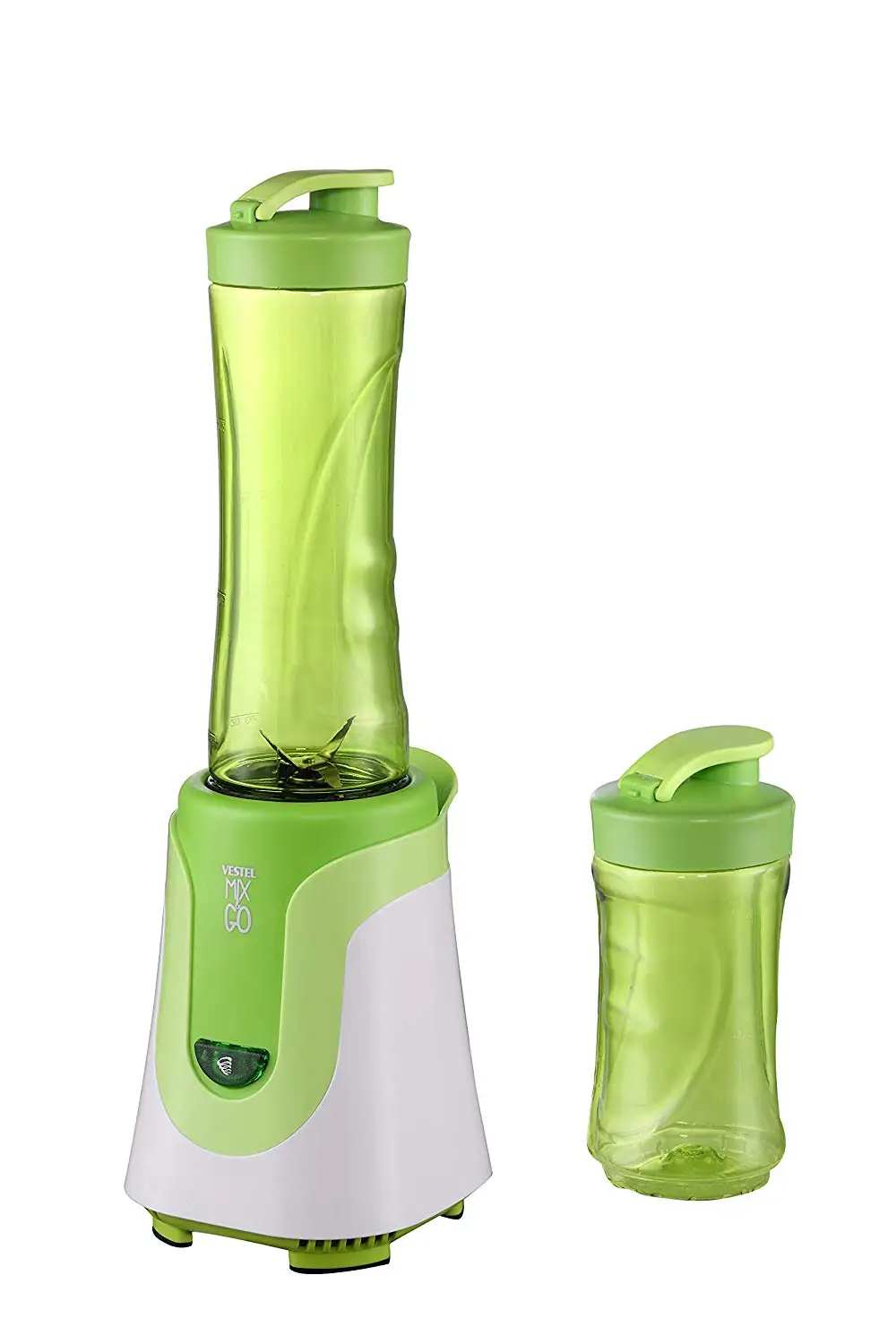 Smoothie Blender Maker Free Machine Er Food Processor Mixer Aliexpress