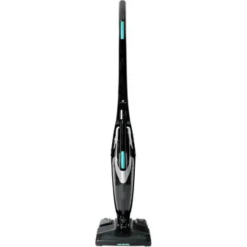 

Vacuum 3 in 1 EDISON CONTINENTAL VCL230