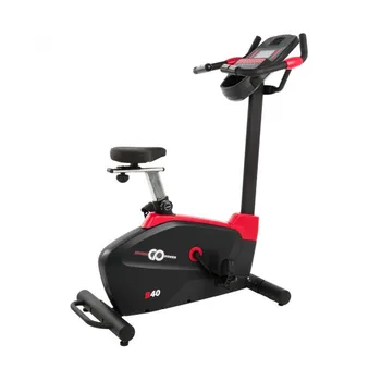 

Vertical exercise bike CardioPower B40