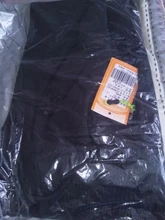 Hiking-Pants Outdoor-Trousers Trekking LNGXO Climbing Fishing-Sport Waterproof Quick-Dry