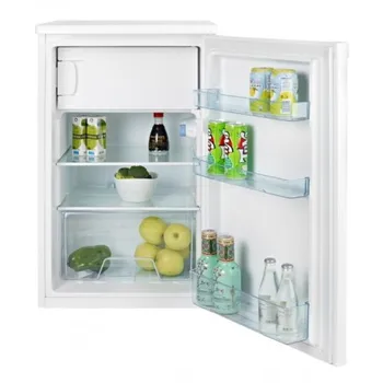 

Refrigerator Teka TS1138 class TO ++ 0.85m