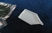 Embroidery Flower Craft-Kit Wall-Decorations Painting 5d Rose Diamonds Square/round Full