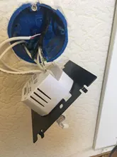 110V 220V Tuya Smart Thermostat WiFi Temperature Controller for Floor Heating/ Water/Gas