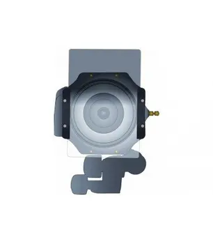 

READS FILTERS KIT 100MM SLR STARTER KIT DSLRSK