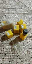 1 Uds. De pinza de precisión ER20, 1-13MM, para torno de máquina de grabado CNC, herramienta de fresadora