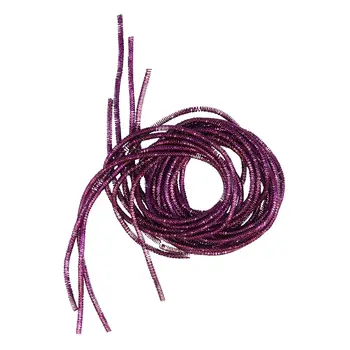

Тк017нн1 trantzal purple 1,5mm, 5 gr. +/- 0,1 Gr.