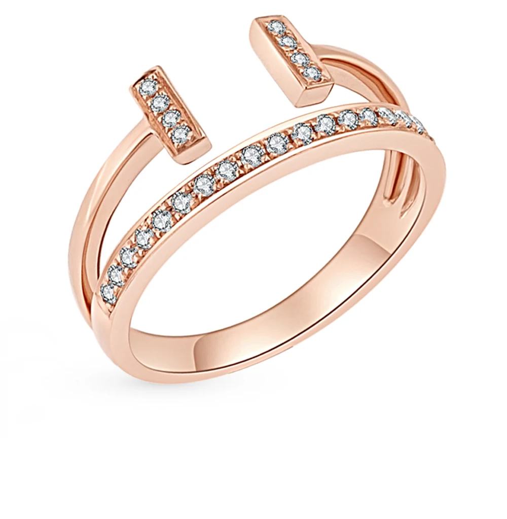 санлайт каталог ювелирных бриллиантами. санлайт золотые кольца с бриллиантами. кольцо санлайт с бриллиантами 19. 585 проба золота санлайт кольца. золотое кольцо 13 бриллиантами санлайт.