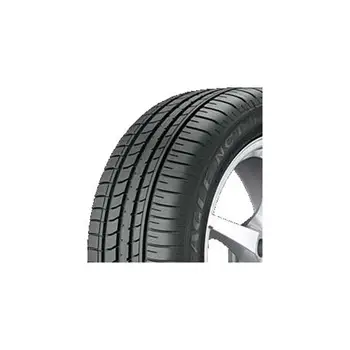 

Goodyear 205/50 WR17 89W RUNFLAT NCT5, tourism tyre