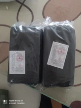 Mascarilla médica desechable, mascarilla quirúrgica de 3 capas, anticontaminación, con sujeción para las orejas, mascarilla sanitaria transpirable