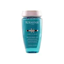 Шампунь Dermo-Calm Kerastase