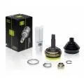 

CV JOINT ВАЗ-1117-1119, 2170-2172 o c ABS (T) GO 218
