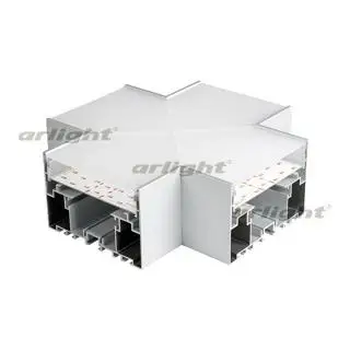 

021271 angle S2-LINE-10570-X90 крестовой-1. Arlight