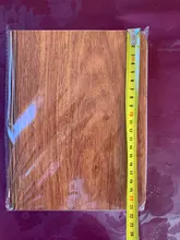 Table-Lamp Desk Led-Book Night-Light Wooden Magnetic Home-Decoration Foldable Creative