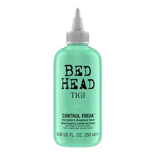 Перфорирующий спрей для локонов Tigi