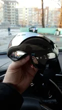 Gafas de esquí antiniebla de doble capa para hombre y mujer, máscara de esquí grande, protección UV400, esquí, nieve, invierno, novedad