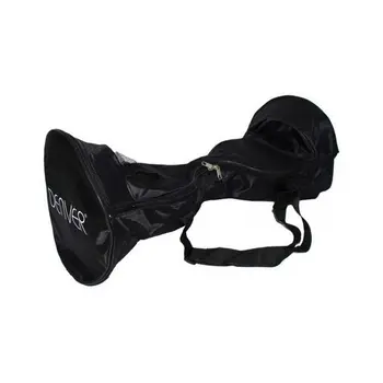 

Scooter transport bag Denver Electronics BSB-100 Black