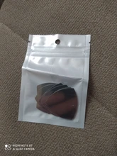 Herramientas de apertura de palanca de Metal triangular para reparación de teléfonos móviles, Kit de herramientas de reparación para iPhone, iPad, Samsung