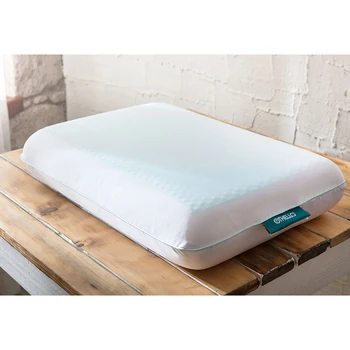 

OTHELLO MEDICA BUBBLEGEL PILLOW 60x40/14 VİSKO ELASTIC-SERİNLETİCİ GEL LAYER