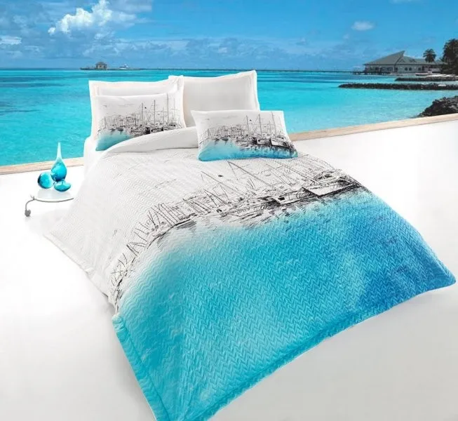 

Estilo Markets Luxury Bedding Set Bedsheet Bedding Set New Bedding Set