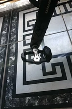 Pedals Cleats Bearings Bicycle-Accessories Road-Bike Self-Locking KEO ZP-110 ZERAY LOOK