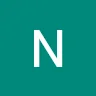 N***o