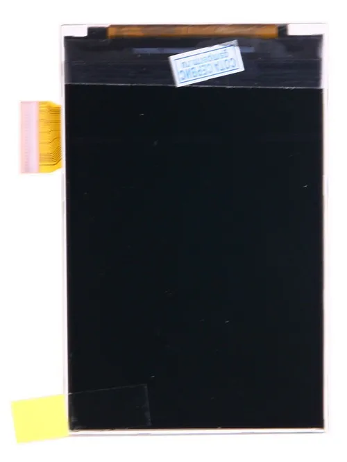 Дисплей для Fly iQ250 Swift оригинал 100% | Мобильные телефоны и аксессуары