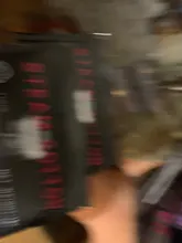 DIYFIX de algodón orgánico tocino Kendo Vape algodón para cigarrillo electrónico RDA reconstruible RBA DIY atomizador Vapor accesorio del algodón