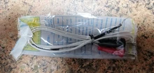 Digital Multimeter Transistor-Tester Auto-113d Rm102pro Diode Frequency Temperature Counts