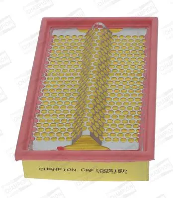 Фильтр воздушныйMB W201/W124 2.0D 83-95 CHAMPION CAF100516P