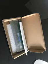 Desktop-Memory DDR4 Crucial 2133HMZ 2400HMZ 2666mhz PC4-19200 8GB 4GB 288-Pin for 16-Gb