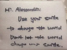 Libro de bocetos de papel grueso para estudiantes, 120 hojas, arte, dibujo, libro de acuarelas, libro de bocetos de Graffiti, papelería escolar