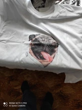 Camiseta de algodón 100% para hombres y mujeres, camisa personalizada con texto y logotipo de diseño Original, regalos de alta calidad, talla europea, novedad de 2021