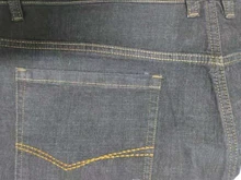 Los hombres de los pantalones vaqueros de 2021 nueva marca de moda Casual clásico de la marca superior de alta calidad Pantalones Slim pantalones vaqueros de mezclilla pantalones vaqueros de hombre