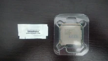 Original Intel Core i5 750 Processor 2.66GHz 8MB Cache LGA1156 Desktop I5-750 CPU