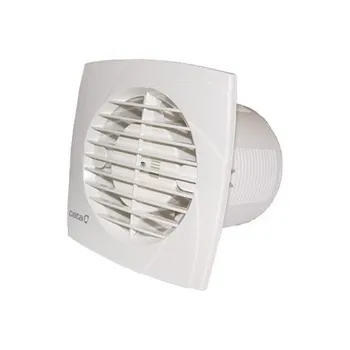 

EXTRACTOR BATHROOM B-PLUS CATA B-12