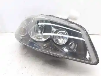 

6L1941006E lighthouse right SEAT IBIZA (6L1)