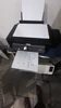 Изображение товара 5