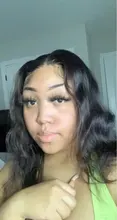 Rubia peluca con malla frontal Ombre pelucas de cabello humano cuerpo onda de encaje peluca con malla frontal 1B 30 cierre de la onda del cuerpo de la peluca Remy Ombre Peluca de pelo brasileño