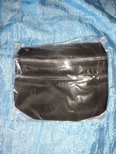 Riñonera a la moda para hombre y mujer, bolso con forma de plátano, a la cadera, hombro y vientre, de viaje, para dinero