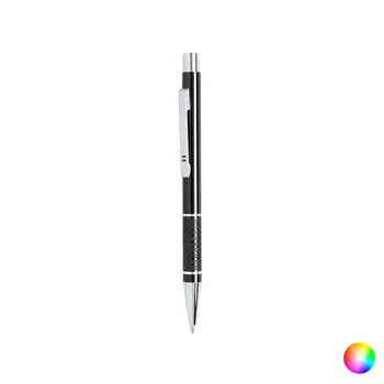 

Pen 145622