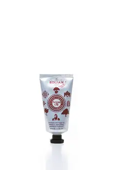 

Hand cream with Argan Oil 50 ml Eolian Secrets