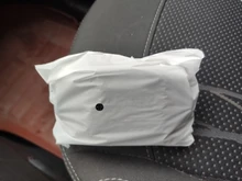 Pulsera de Teléfono de deportes giratoria extraíble para correr, bolsa de muñeca para correr, para conducir, para llevar, bolsa para el brazo, Fitness, ciclismo